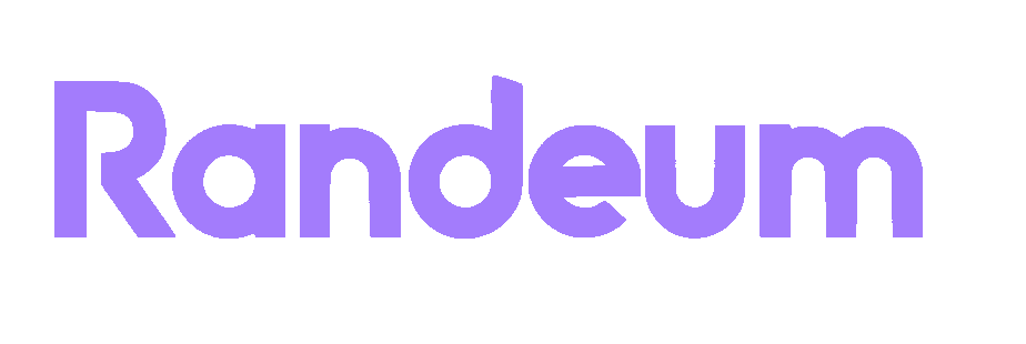 Randeum
